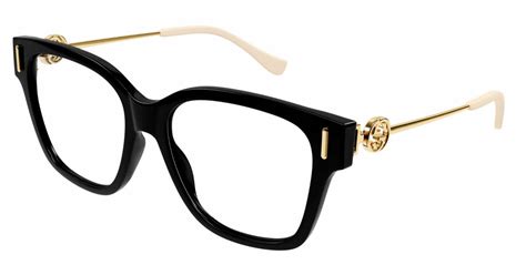 gucci eyewear cheap|who makes gucci eyewear.